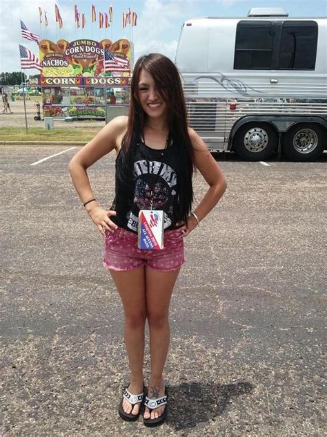 Karma Ford Porn Fan Community Forum