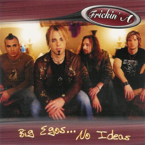 Naked In My Bed Frickin A Song Lyrics Music Videos Concerts