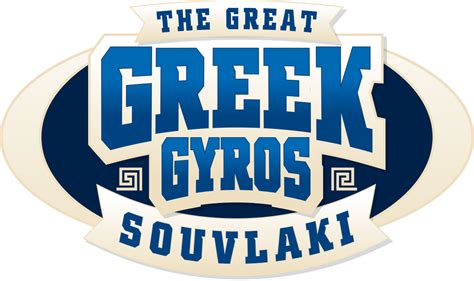 Great Greek Gyros Souvlaki Truganina