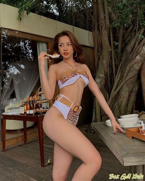 Nh Chi Pu Nude N Ng B Ng Ph Di N C Th Sexy Quy N R