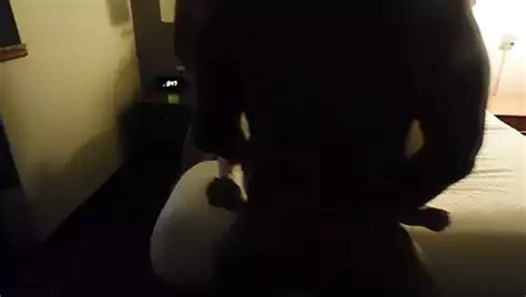 Gangbang Black Cocks Take Turns On My White Wife Bbc Porn Xhamster