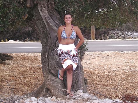 Private Fotos Aus Dem Urlaub In Kroatien Porn Pictures XXX Photos Sex Images 1338405 PICTOA