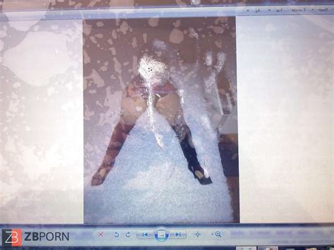 TRIBUTE FOR Babare ZB Porn