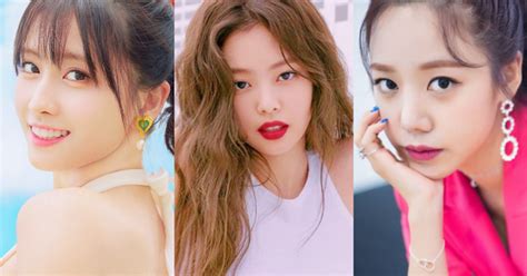 Top Th N T Ng N Hot Nh T Th Ng Jennie Black Pink Ch M Ch Ng I V Ng Top To N C C Nh N