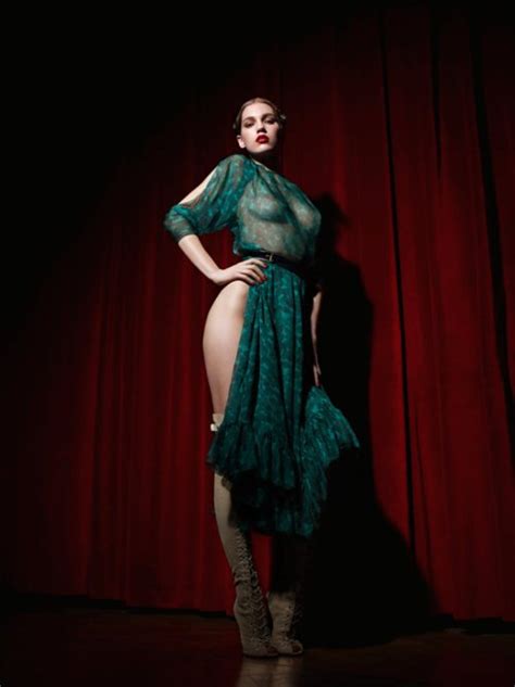 Naked Samantha Gradoville Added By Gwen Ariano