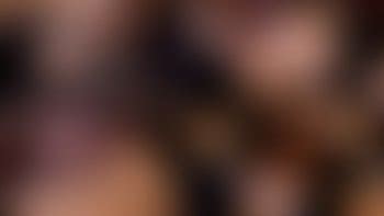 Seductive Studios Porn Videos Clips4sale