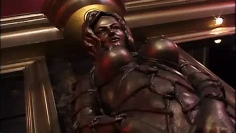 Latex Bdsm Welt Full Movie German Porn XHamster