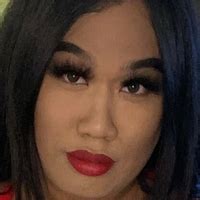 Realts Ramona Realts Ramona Nude Onlyfans Leaks Fappening Fappeningbook