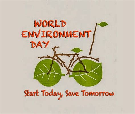 world environment day quotes | Best Whatsapp Status