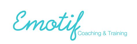 Emotif Coaching and Training, Helen Sheehy