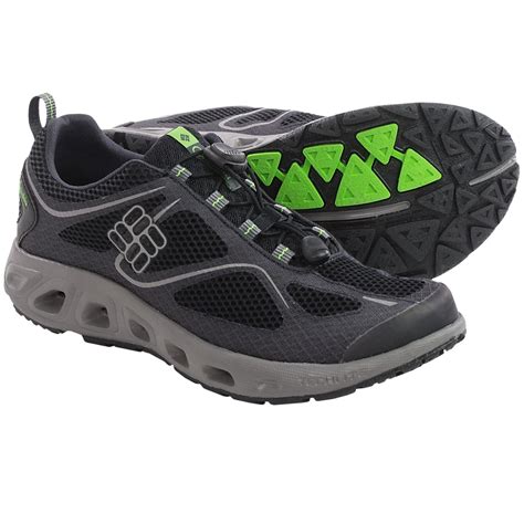 Columbia Sportswear Powervent Water Shoes For Men