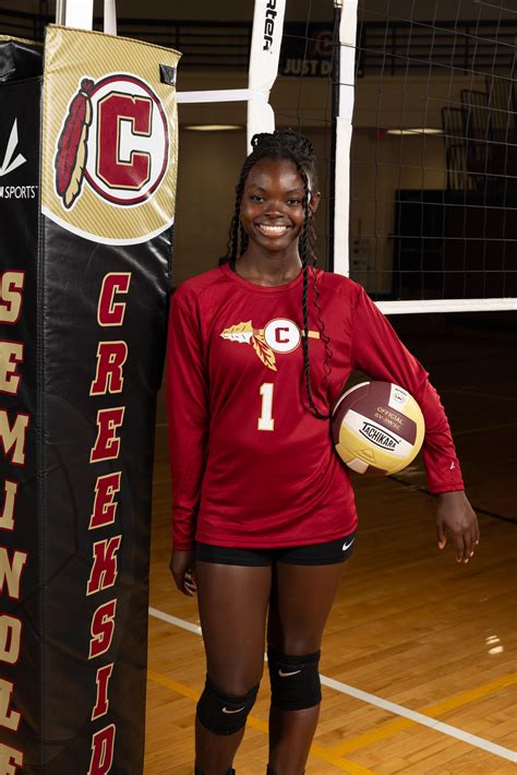 The Hidden Dangers of Impaired Driving - 2025 Driver Education Round 3