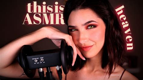 Asmr Glow 65 Photo Naked Chiks