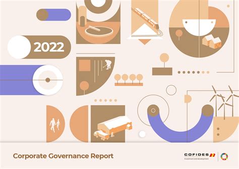 Corporate Governance Report 2022 Cofides