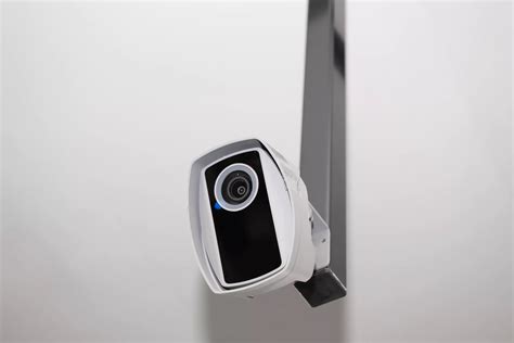Smart Parking Systems | Frogparking