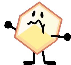 bfdi loser loser bfdi sticker bfdi loser loser bfdi battle  dream