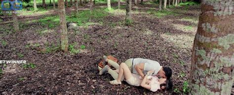 AJ Raval Nude Pictures Photos Playboy Naked Topless Fappening