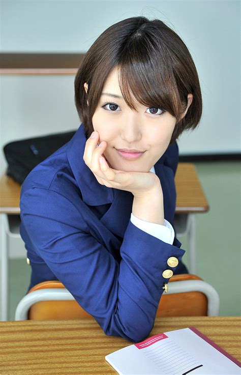 JapaneseBeauties Tsubasa Honda jav model Free JavIdol nude picture gallery 1 本多翼 AV女優ギャラリー 無修正エロ画像