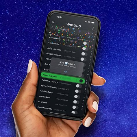 Best Spa: Yuan Spa - Seattle magazine