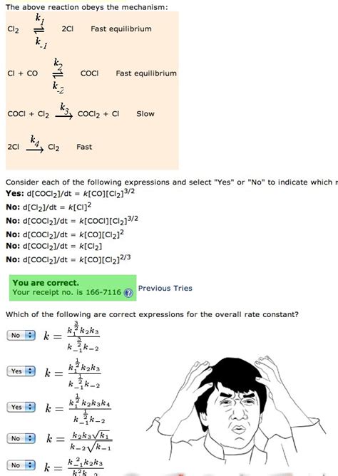 Image 249699 My Brain Is Full Of Fuck Know Your Meme