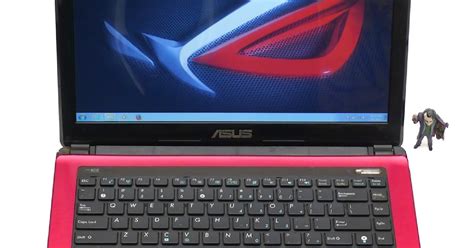 Inilah Laptop Gaming Bekas 8 Jutaan Lengkap Jual Laptop Bekas Murah