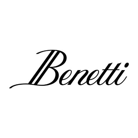benetti yachts superyacht australia