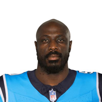 Justin Houston Stats, News and Video - OLB | NFL.com