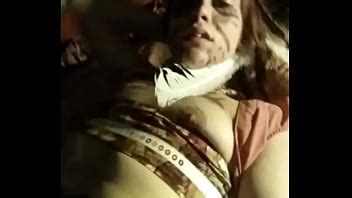 Comiendo Puta Ex Co O Xvideos