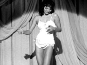 Seven Thieves Nude Scenes Aznude