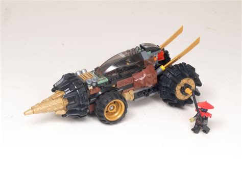 Lego ninjago 70502 | Kaufen auf Ricardo