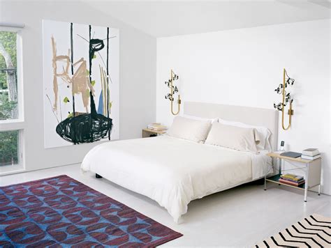 Contemporary Minimalist Bedroom Ideas at Bernice Astle blog