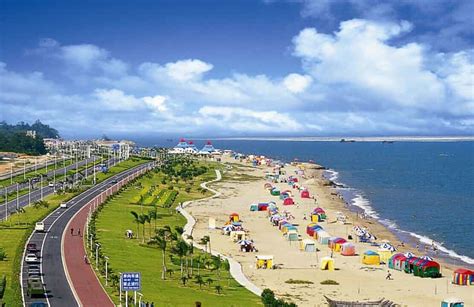 xiamen highlights sightseeing  getyourguide
