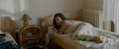 Nude Video Celebs Roberta Petzoldt Nude Meet Me In Venice 2015