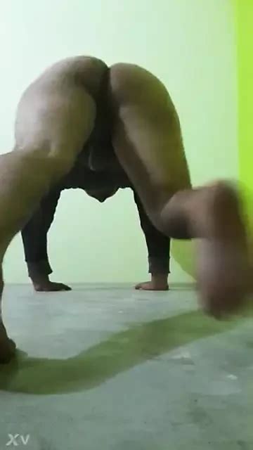 Indian Fat Cock Workout Gay Asian Asian Porn Feat Shashi Xhamster