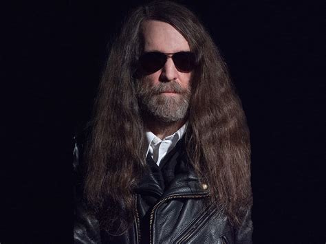 Christmas Eve / Sarajevo 12/24 (Instrumental) song by Trans-Siberian