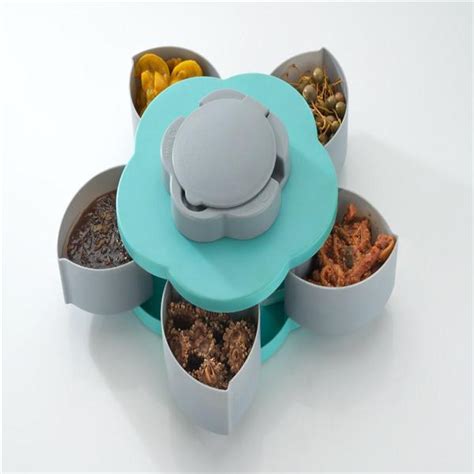 Smart Candy Boxd – Mudrastore
