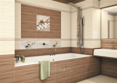 Alma ceramica Релакс 🏆 купить плитку в Москве – цена Уралкерамика ...