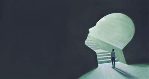 Changing Minds with Authentic Narratives | Vluchtelingenwerk Vlaanderen