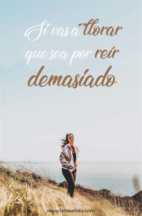 Frases Motivacionales Cortas Para Instagram Frases Motivacionales