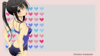 Blasian Wannabe ASMR S Porn Videos Pornhub