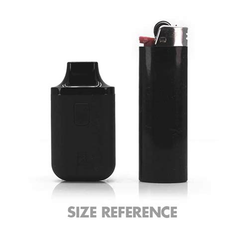 how to open ikrusher disposable