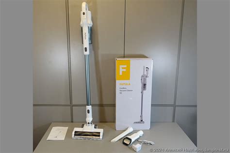 Алексей Надёжин о технике и не только — LiveJournal