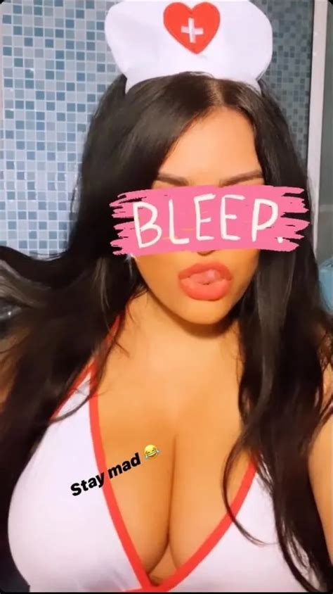 Pakistani Bengali Nurse 7 Nude Pics XHamster