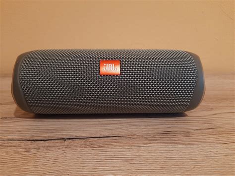 Głośnik JBL Flip 5 Kolonia Bodzanowska • OLX.pl