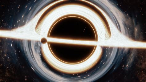 Черная дыра арт - фото и картинки abrakadabra.fun