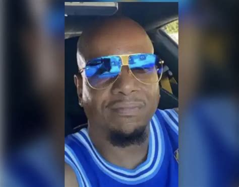 Kevin Hunter Broke and Facing Foreclosure After Wendy Williams Cut Off ...