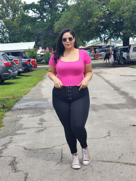 Maria Fernanda Rossi added a new photo. - Maria Fernanda Rossi