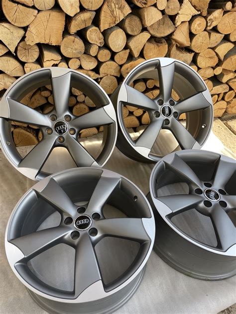 Диски AUDI ROTOR R20 AUDI A6 S7 C7 C8 R20 AUDI Allroad rotor.: 375 ...