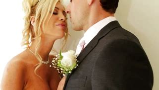 Tasha Reign Kissing With Her Husband S Best Friend Porn Movies Movs