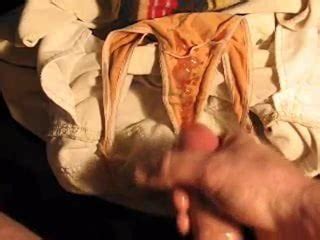 Extra Horny Today XHamster